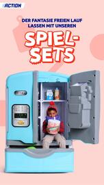 Action Flugblatt woche 46 Seite 88