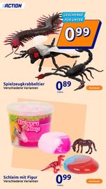 Action Flugblatt woche 46 Seite 9