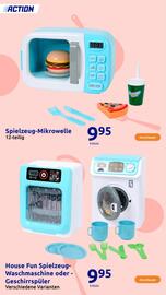 Action Flugblatt woche 46 Seite 91