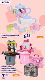 Action Flugblatt woche 46 Seite 94