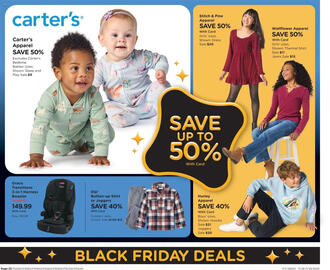 Fred Meyer weekly ad Page 23