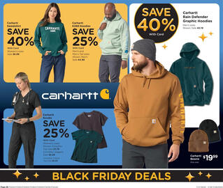 Fred Meyer weekly ad Page 29