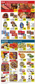Lucky Supermarkets weekly ad week 46 Page 3