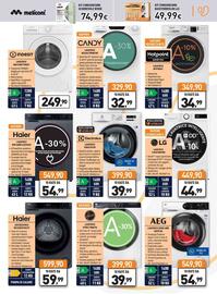 Volantino Unieuro settimana 46 Pagina 19