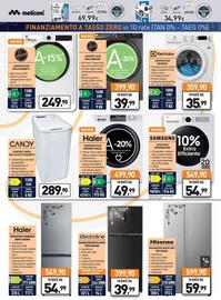 Volantino Unieuro settimana 46 Pagina 20