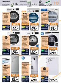 Volantino Unieuro settimana 46 Pagina 21