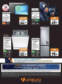 Volantino Unieuro settimana 46 Pagina 25