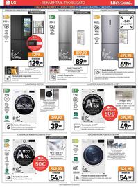 Volantino Unieuro settimana 46 Pagina 26