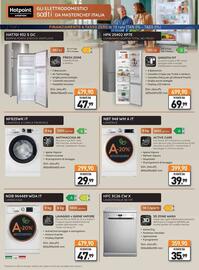 Volantino Unieuro settimana 46 Pagina 27