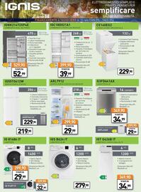 Volantino Unieuro settimana 46 Pagina 28