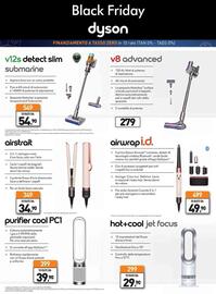 Volantino Unieuro settimana 46 Pagina 29