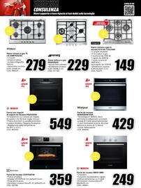 Volantino MediaWorld settimana 46 Pagina 27