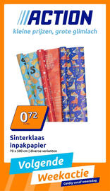 Action folder week 47 Pagina 1