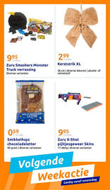 Action folder week 47 Pagina 10