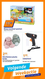 Action folder week 47 Pagina 11