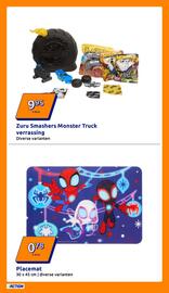 Action folder week 47 Pagina 11