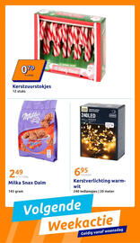 Action folder week 47 Pagina 12