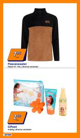 Action folder week 47 Pagina 12