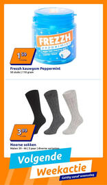 Action folder week 47 Pagina 13