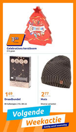 Action folder week 47 Pagina 14