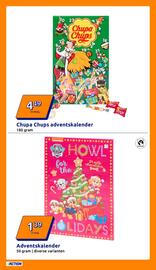 Action folder week 47 Pagina 14