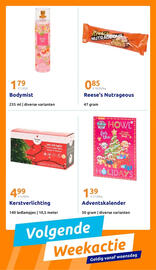 Action folder week 47 Pagina 15