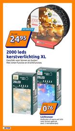 Action folder week 47 Pagina 15