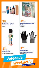 Action folder week 47 Pagina 16