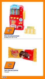 Action folder week 47 Pagina 16