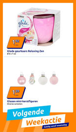 Action folder week 47 Pagina 17