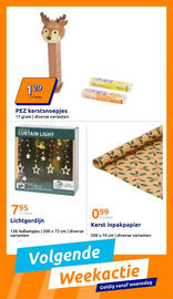 Action folder week 47 Pagina 18