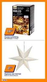 Action folder week 47 Pagina 18