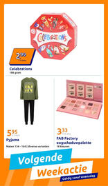 Action folder week 47 Pagina 19