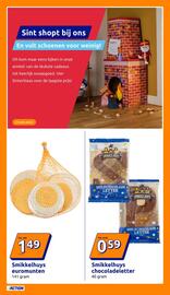 Action folder week 47 Pagina 19