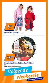 Action folder week 47 Pagina 2