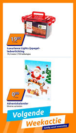 Action folder week 47 Pagina 20