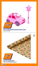 Action folder week 47 Pagina 20