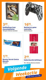 Action folder week 47 Pagina 21