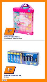 Action folder week 47 Pagina 21