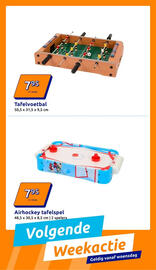 Action folder week 47 Pagina 22