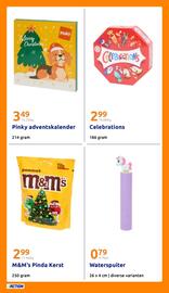 Action folder week 47 Pagina 22