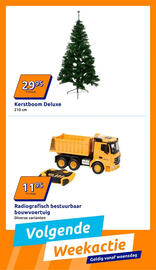 Action folder week 47 Pagina 23