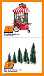 Action folder week 47 Pagina 23