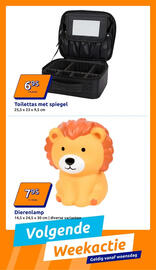 Action folder week 47 Pagina 24