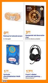 Action folder week 47 Pagina 24