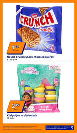 Action folder week 47 Pagina 25