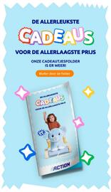 Action folder week 47 Pagina 25