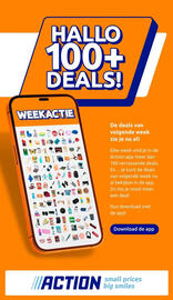 Action folder week 47 Pagina 26