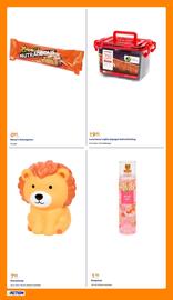 Action folder week 47 Pagina 27