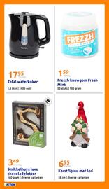 Action folder week 47 Pagina 28